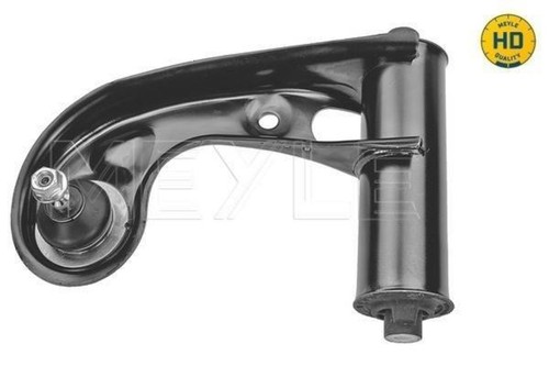 Meyle wheel suspension control - meyle,