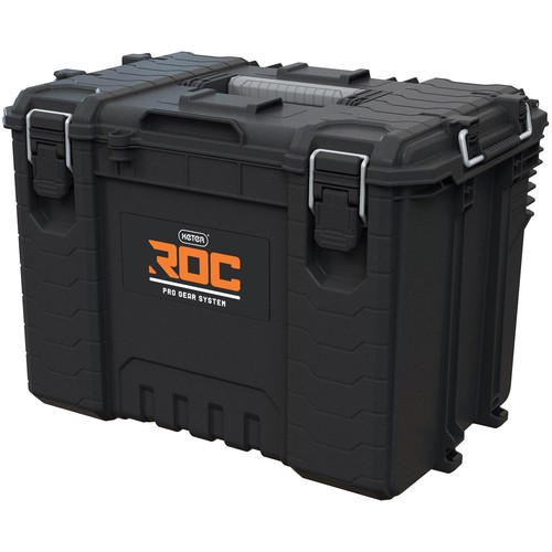 Keter pro gear xl - keter, 2.0