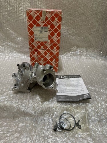 Febi 10647 water - 10647,