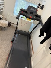 Reebok One GT40S Electric