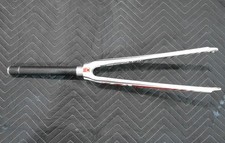 Scott Speedster Caliper Brake