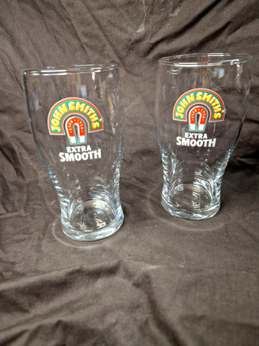 Set john smith s - set, of