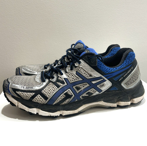 Free shipping asics - free, shipping!