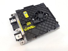 2022 SUZUKI VITARA ECU BATTERY INVERTER 96460-74S00 GENUINE *FAST SHIPPING