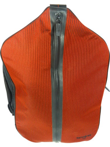 Samsonite fall backpack - samsonite,