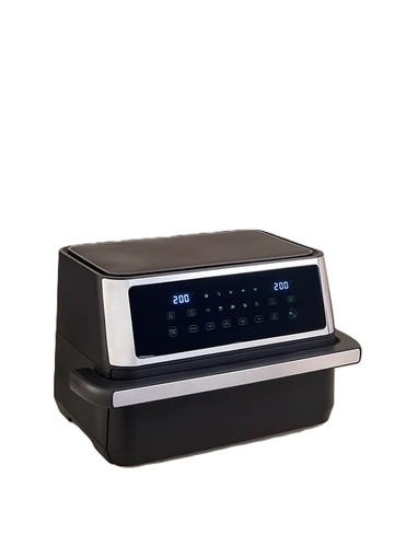 George home ghafn1111b4b - home,