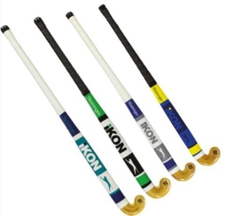 Slazenger ikon hockey stick - slazenger,