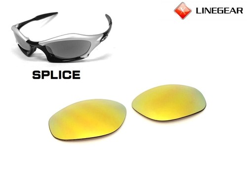 Linegear uv420 lime gold - uv420,