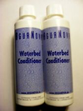 500ml  Premium Waterbed conditioner Free Postage