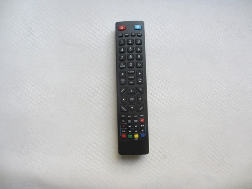 Remote control for - for, jmb