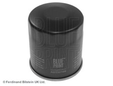 Oil Filter FOR LEXUS RX II 3.0