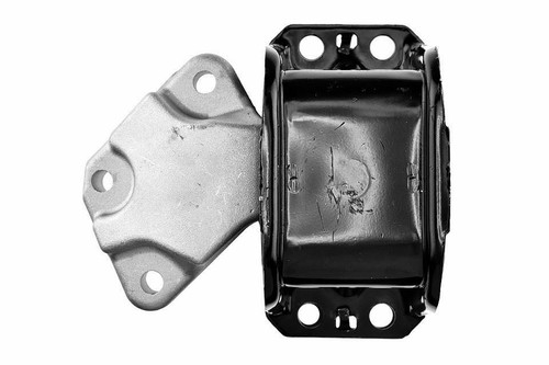 For citroen berlingo - citroen, hdi