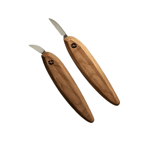 Flexcut pro series precision - flexcut,