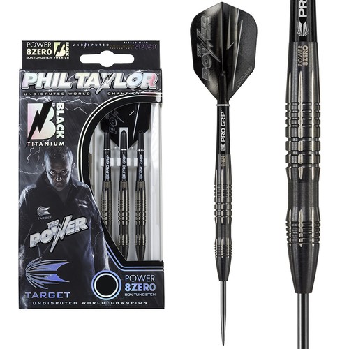 22g 24g target phil - 22g,