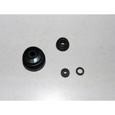 Rev evo brake pump - brake, spare