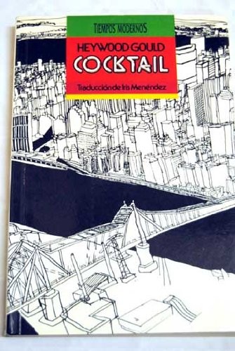 Cktail heywood gould - c*cktail-heywood,