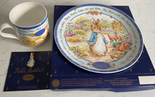 Wedgewood. The World of