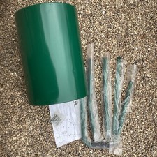 Gardening Lawn Roller Water Or