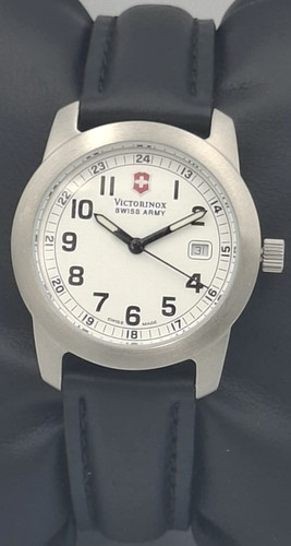 Victorinox swiss army 24995 - army, 24995.cb