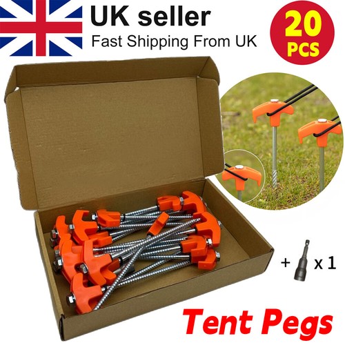 20piece heavy duty 20cm - duty,