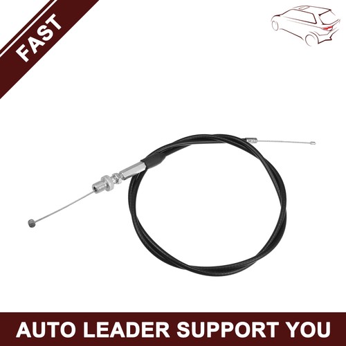 Universal piece motorbike - universal,
