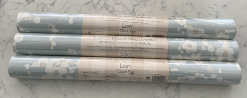 Laura ashley lori - ashley, duck