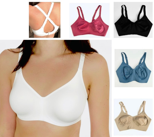 Marks spen bra - spen**rs,