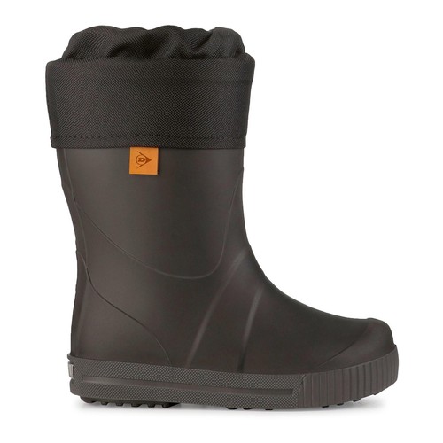Dunlop puddle jumper kids - dunlop,