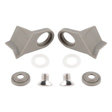 Electrolux Door Latch Lock Latch for Dometic 241234560 RV Part,