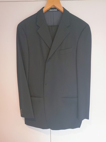 Vintage giorgio armani - vintage,