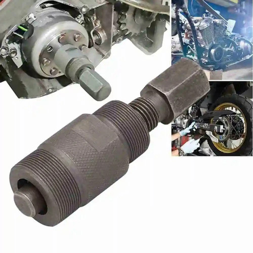 Magneto stator flywheel - magneto,