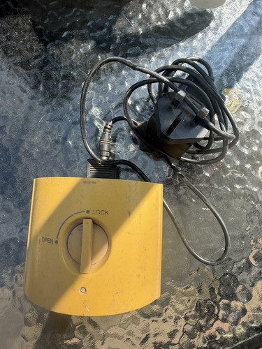 Topcon pipe laser battery and