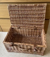 F&M MEDIUM FORTNUM & MASON