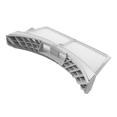 Genuine rc7066 rc8015 - lg,