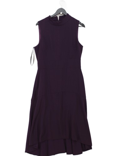 Karen millen shirt midi - karen,