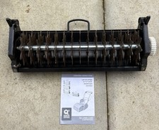 Allett Kensington 20K 20B 20H, Atco Balmoral 20s 20Se 20sk Verticutter Cassette