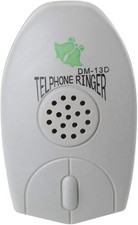 ruiruiNIE Landline Phone