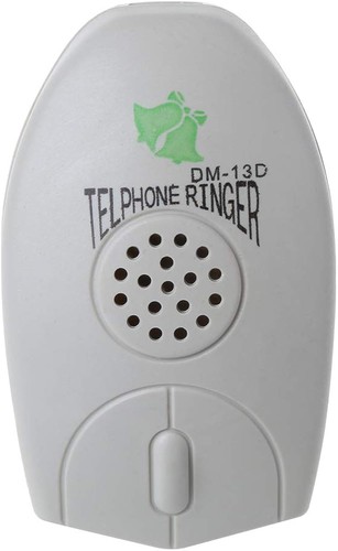 Ruiruinie landline phone - ruiruinie,