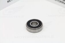Honda XL 250 Wheel Bearing Groove Ball Bearing 6303 2RS Rear New