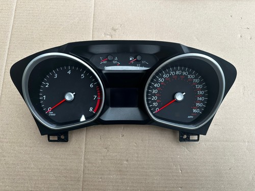 Ford mondeo 2009 - mondeo, 2.0