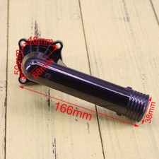 FOR BMW 3 Series E36 316I 316G 318I THERMOSTAT & PLASTIC HOUSING COOLANT