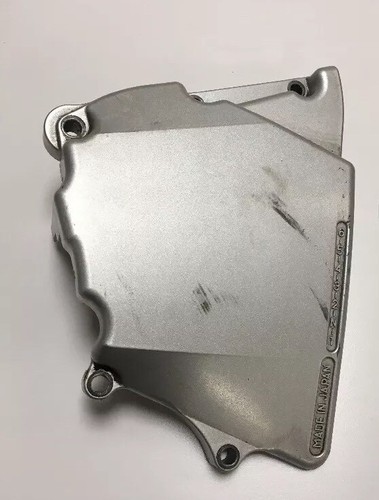 Yamaha 5eb sprocket - 5eb, cover