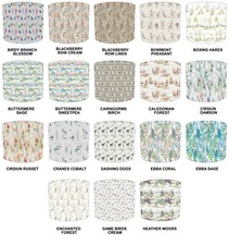 Voyage maison wallpaper - voyage,