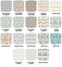 Voyage Maison Wallpaper