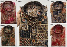 Men's Beautiful Designer