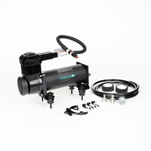 Air suspension compressor like - air,