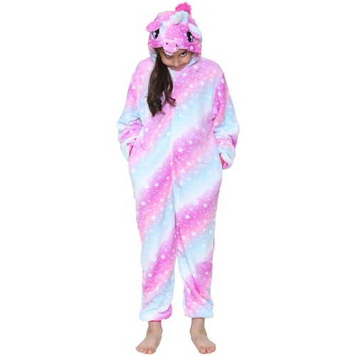 Kids a2z onesie - a2z,