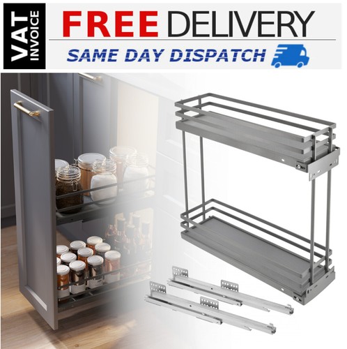 Soft close pull - soft,