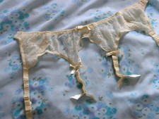 BNWOT Agent Provocateur Small