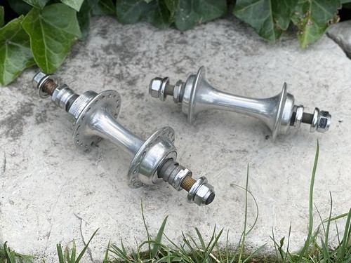 Vintage specialized mountain - vintage,